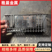 �S�Ү��;W��W�@�ռ{������܇��@���|�F�z����̎�����ܽY������