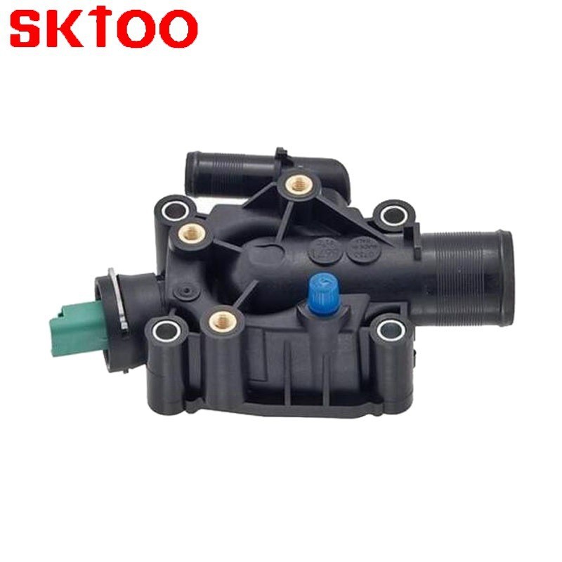 �����ڱ��µ������ܳ�91�� ����������1336.Z0 9647265980����