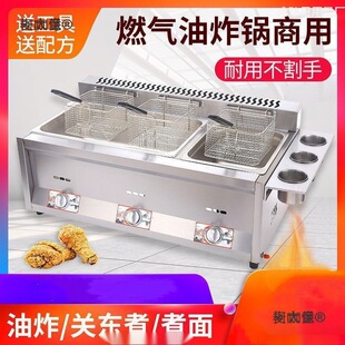 ȼըÔ[P|CҺըtúը̫