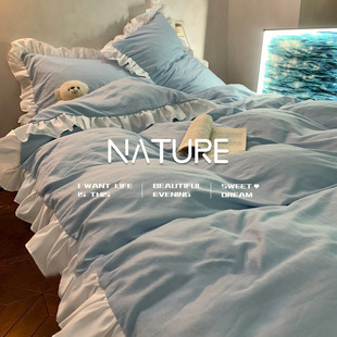 ��ɫ�����{ɫ���������׻�߅ins��ܛˮϴ���ļ��׺��~��Ʒ�����L