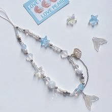 ԭ���������~����ؐ�������֙C���K�ֹ�diy����ccd朗l���C�