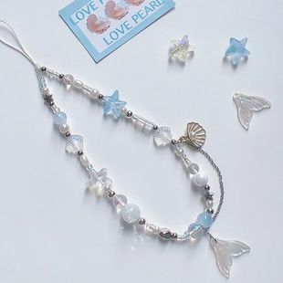 ԭ���������~����ؐ�������֙C���K�ֹ�diy����ccd朗l���C�