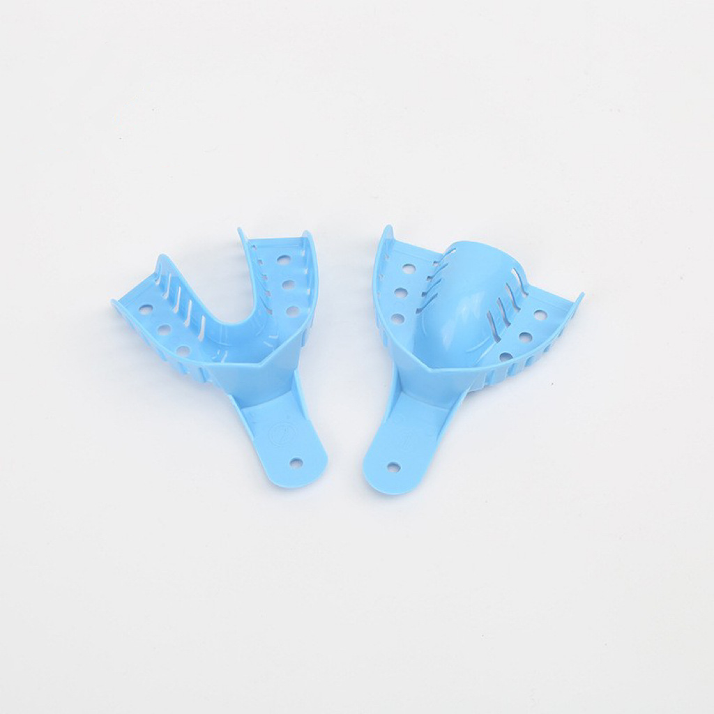 6a2199a35fc5bc58cb1d93fd58501d