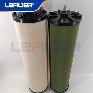 ���ӏͺϞV���۽Y���x�Vо1-25&mu;m����ú�����͵���Ʒ��ˮ�s�|