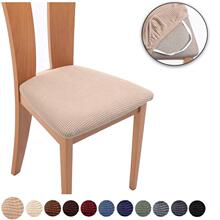 Small stool creative dining stool solid wood square stool di