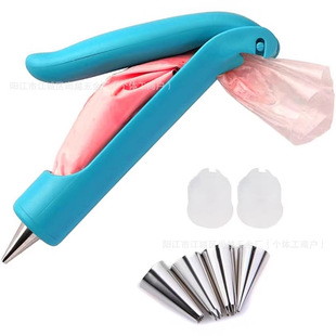 �決�����ѻ������͘��ѻ���17���׵����ѻ����ߔD���͇������b