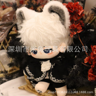 ë�q������¶����޻������·����ǹ�����ż��D�������a�S�����l