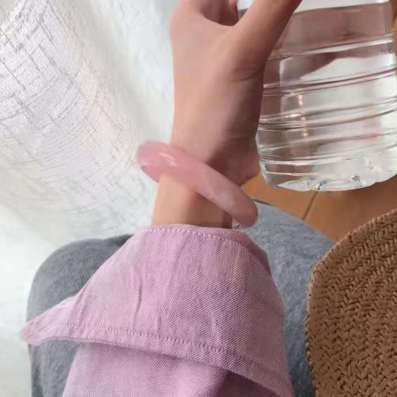 O1CN01KZorL71Pv9zfciFJA_!!4200