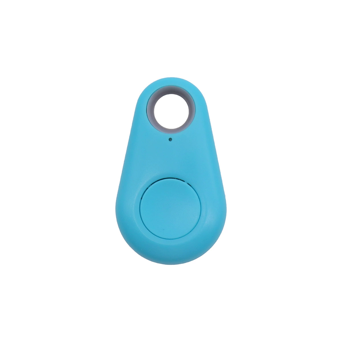 Smart equipment, bluetooth, cat, pet