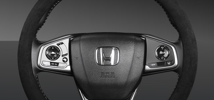 Unisex fur suede steering wheel cover, suitable for all seasons, sweat-absorbent, non-slip, breathable, warm, and stylish