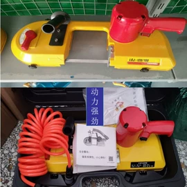 矿山施工设备;矿业输送设备;输送设备配件