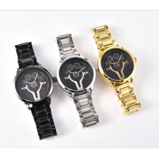 2020���uͨwish��ʿ�܇����P�r��watch䓎��ֱ����S؛Դ