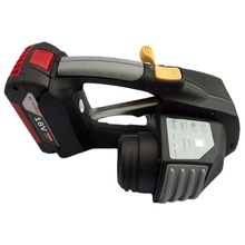 ԭװ̨ZAPAKƷZP93B綯P328Чһ