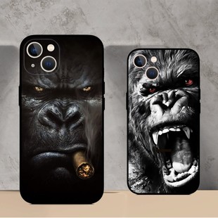 �m���iPhone17���ɺ��Ӑ�������֙C��
