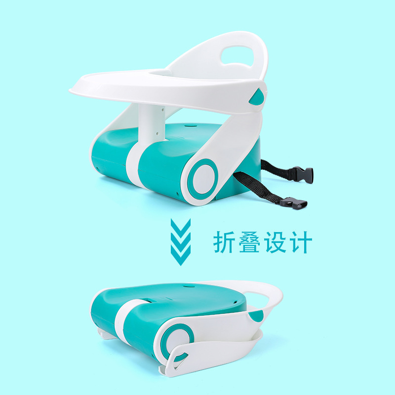 O1CN01FICl2K1qWQLKpnKst_!!2215