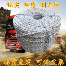 ؛܇��؛�����K��ĥ���������K��z�K��߅�K���\�|�K��S�C�K��