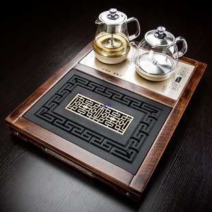 ���挍ľ��P���bһ�wȫ�Ԅ�С�͹����̨�����̨�ݲ��ʯ��ˮ��