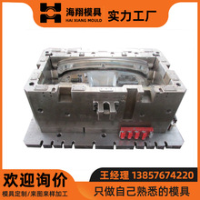 ܇пģ x̨ģ ܇ģ߃rCS