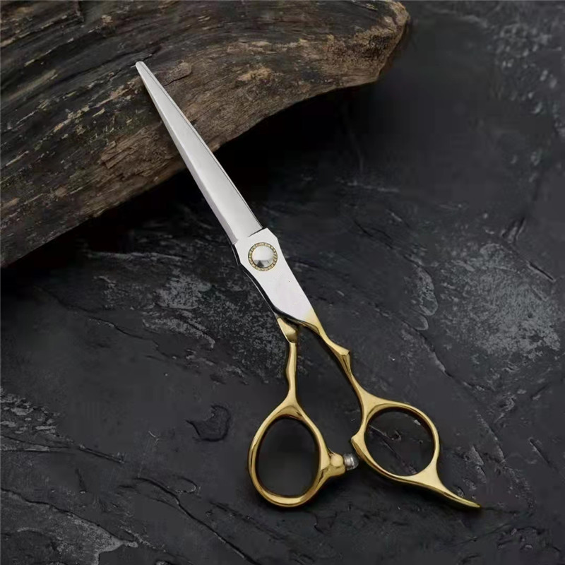 微信图片_202111151347154