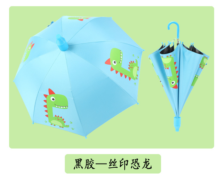 恐龙喷火详情页_16