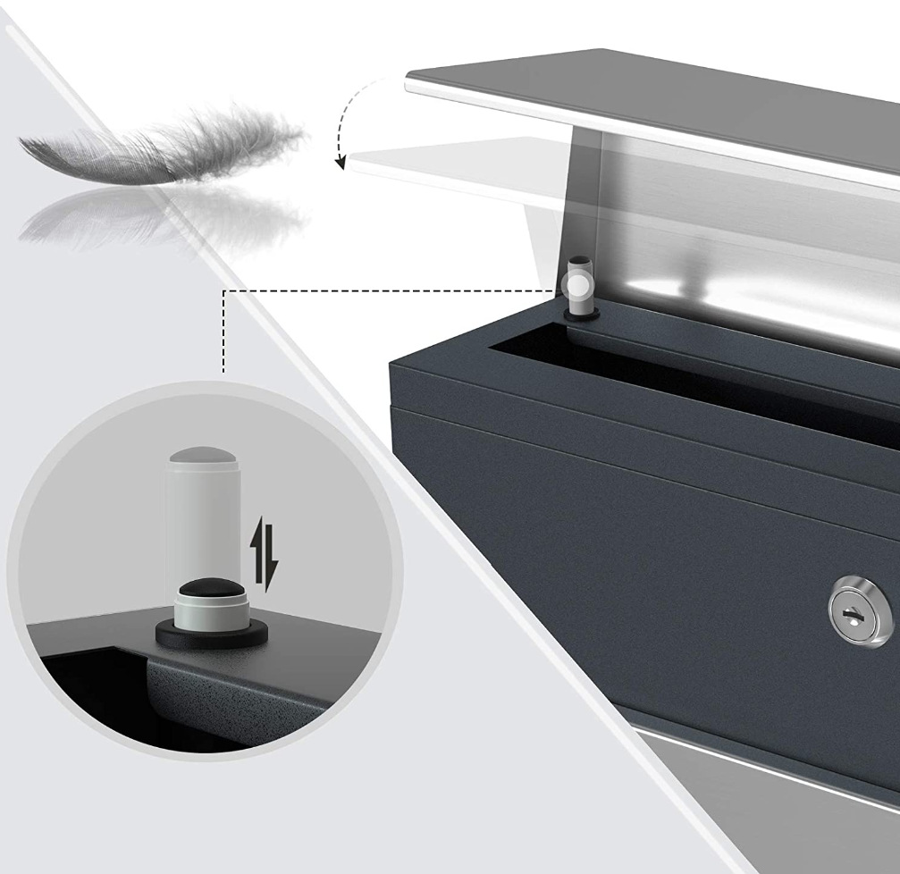 5f34270a0aab0a2e8fc3e08458302d