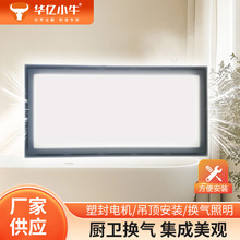 ���ɵ��led�����Q�����һ�Ś��ȴ����o���Ś��Ȏ���N�l