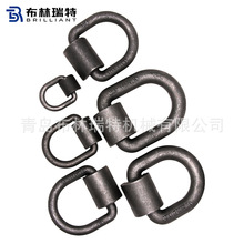 �S�����l������ʽ1D�ͭhģ�D�ͭh ���D�ͭh�̶����h����r��