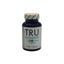 �F؛TK�羳���uTRU NIAGEN PRO�z�Ҽ�������������/90��