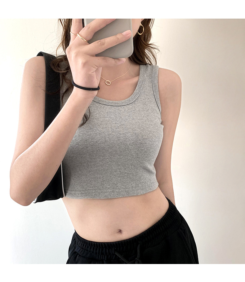 t461621262960773658224920941.j