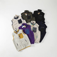 �羳��Ʒ�|����Pata�޶���ɫ���q���I�u���q�����ɫ�R������