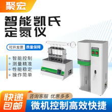 ȫԄӶxKDN-04AԄӄP϶x|yx@t