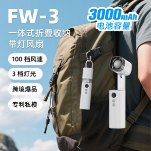 �¿������ֳ�С�L��USB���С�͸��ٱ�y�k����������⽵���L��