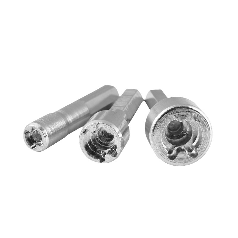 ��Ͳͷ��𹤾� 1000TӲ�ʺϽ��ö๦����Ͳ��Ϲ��� ��Ͳ