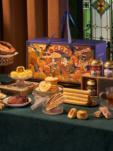 һ��������Ş��ߙn�Ϻ��خa���ֶY���c�Y�����L݅�����c����ʳ