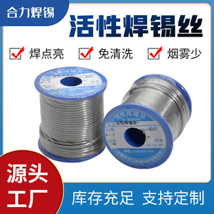 ���a�z ����50����ϴ�߼�������о���a�z ˮ�亸�a�z ���Ժ��a�z