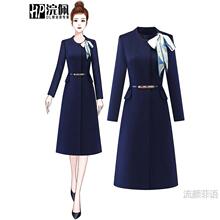 �Y�x�Ӵ��I�b��ë���Ӵ����OӋ���ۘǲ��y����I������ë������