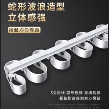 �S��ֱ�N���κ�����ˮ����������늄Ӵ����ߏ�����������F�����s