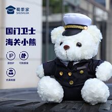 �����ԭ�����PС����ż����ë�q���з���ɴ�Ó�Ʒ���߼o��Y��