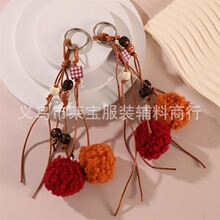 �n��С��ins�L�ֹ�ë��ľ��耳׿ے���ɐ�ƴɫë�q����������