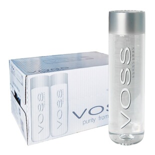 ���aVOSSܽ�z�VȪˮ500ml*5/8ƿ��Ȼ���|������ƿ ���ֵ������]