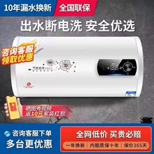 ��Meidi��늟�ˮ�������l���g��ˮ׃�lһ����Ч60��80����ˮ���