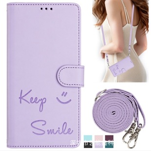 �m���iPhone16 15 14 13 12 11Pro Max S24 Smile���Iˢб��Ƥ��