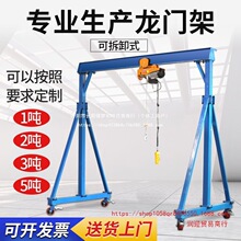 С�����T���Ƅ����T������ʽ늄Ӻ��J�������ؙC�������T�������F