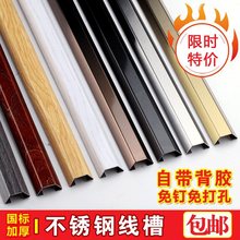 ���P䓾������b�ز۵ؾ��ۉ����۷��������ذ�����߾��۽���