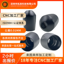 ǘݼyԄӻӹlڇɰOcncCӹ