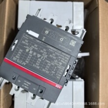 ABB AF370?30?11?14  370A 200kW �����Ӵ���ȫ����Ʒ-���