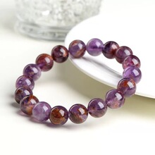 ��������ѡ���Ȼ��ˮ���ִ�12mm�����x���\������|�ۺ���
