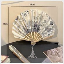 �Ї��L�������ͶY���Ӿ겼����չʾ����Ůʽ���l���������S���ۯB