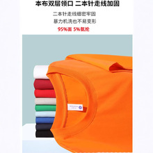 �߶˰��]T������logo�A�I�������ļ����ж���t���Ļ���ӡ�ְ�����