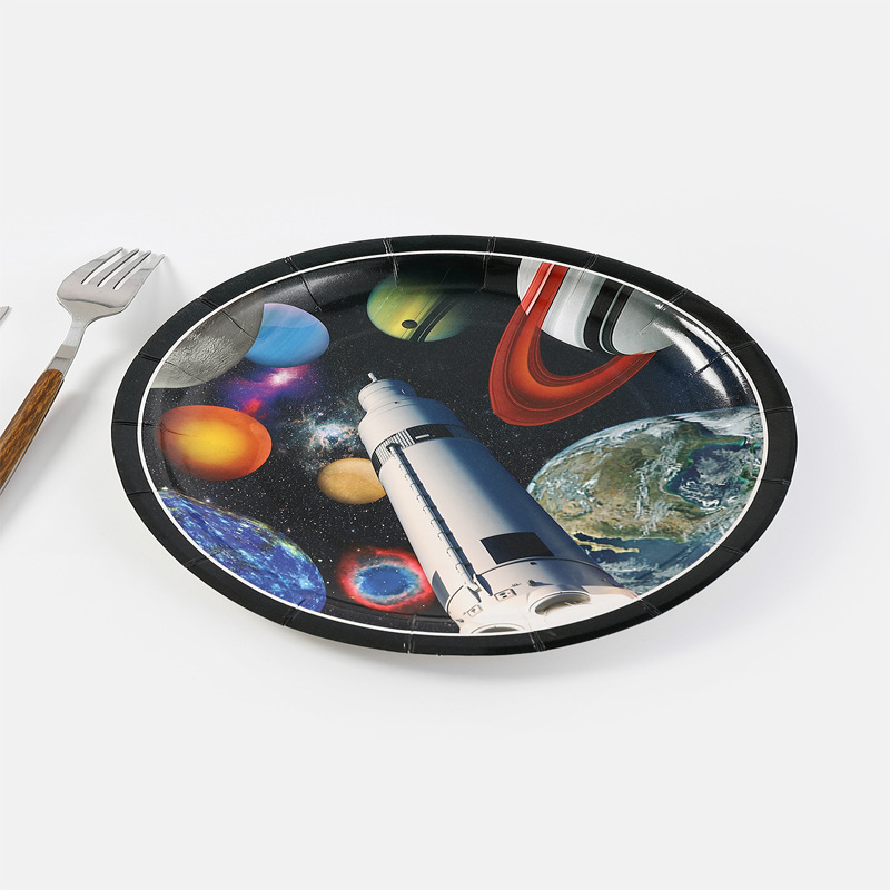 aSY4QDjIlYEZmQDHaY5AfdRPlSsKmZ